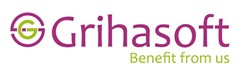 Griha Software Technologies